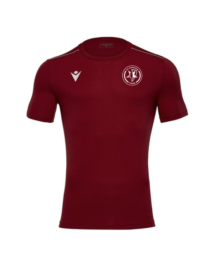 [DUX] Pack equipos masculinos/mixtos jugadores