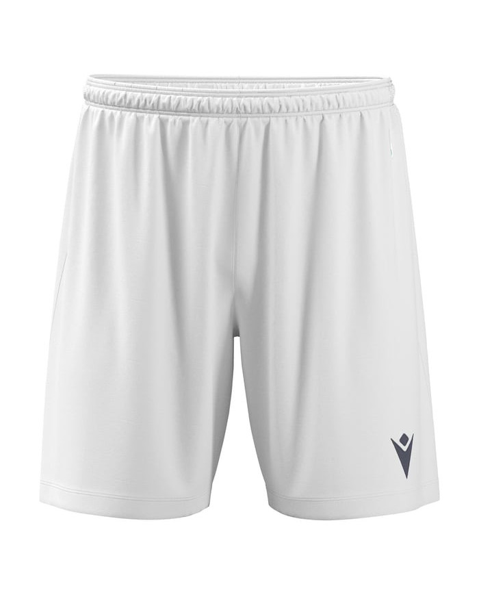 [DUX] Pack equipos masculinos/mixtos jugadores