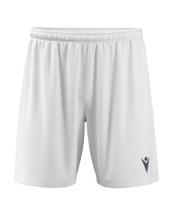 [DUX] Pack equipos masculinos/mixtos jugadores