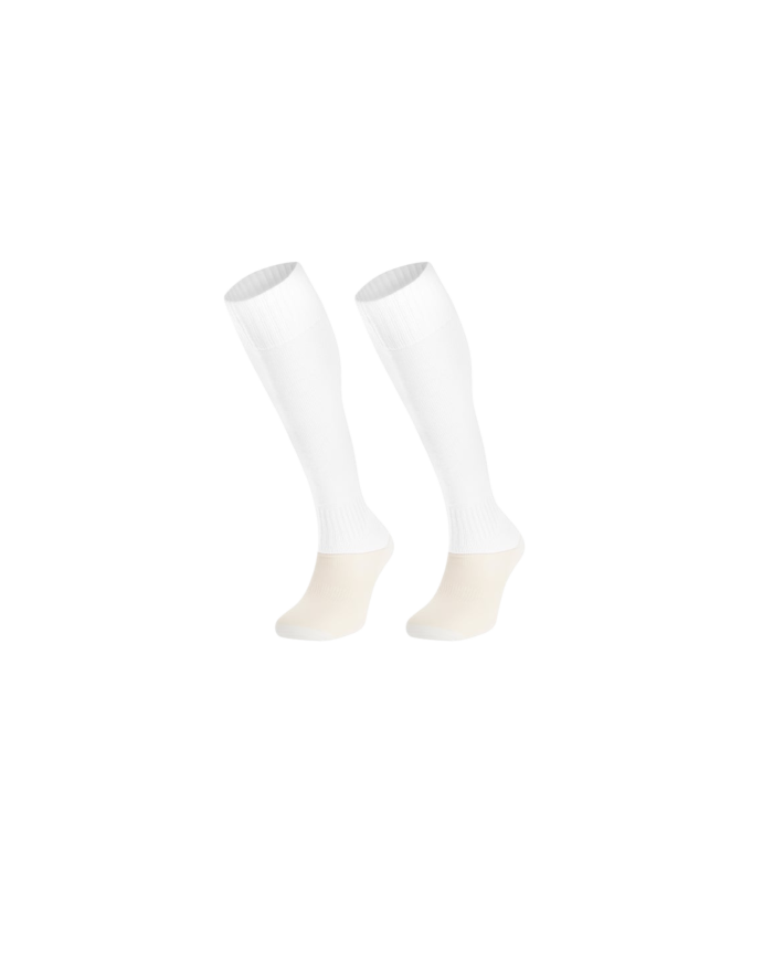 [DUX] Pack equipos masculinos/mixtos jugadores