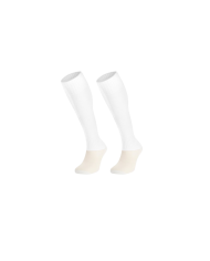 [DUX] Pack equipos masculinos/mixtos jugadores