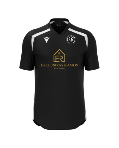 [DUX] Camiseta primera jugadores