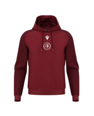 [DUX] Sudadera paseo