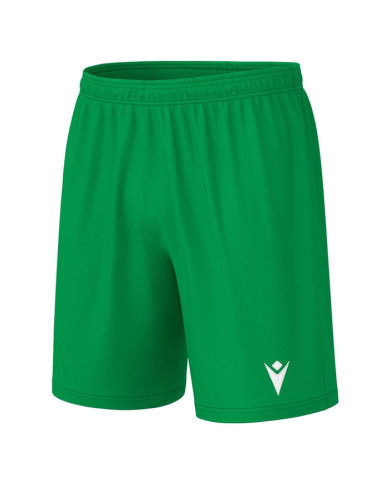 [DUX] Pack porteros/as