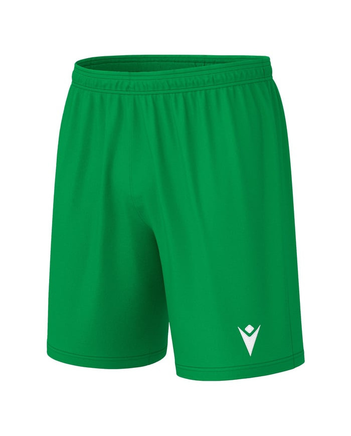 [DUX] Pack porteros/as