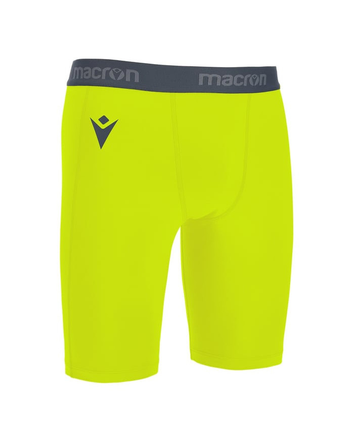 Mallas térmicas varios colores