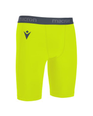 Mallas térmicas varios colores