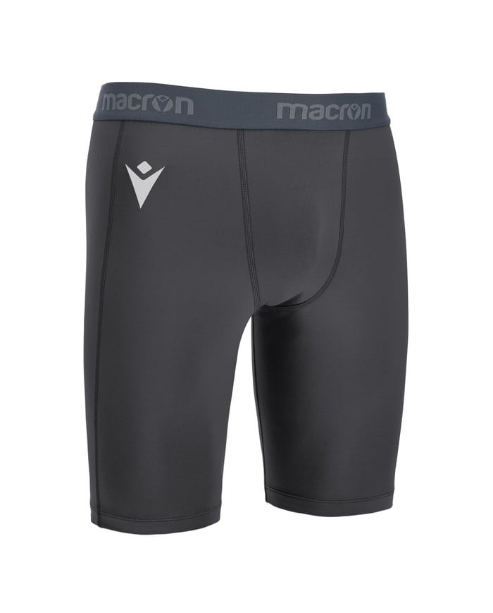 Mallas térmicas varios colores