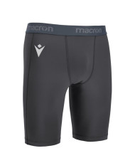 Mallas térmicas varios colores