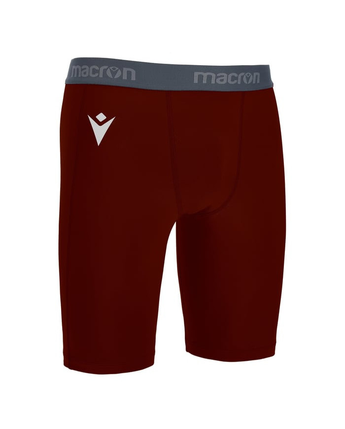 Mallas térmicas varios colores