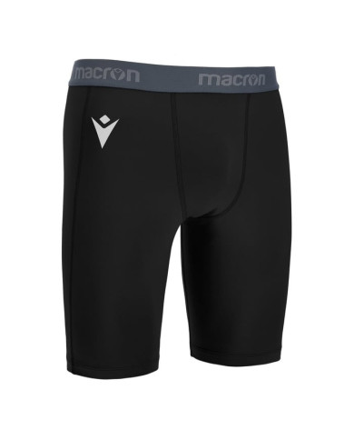 Mallas térmicas varios colores