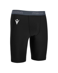 Mallas térmicas varios colores