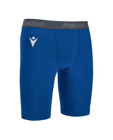 Mallas térmicas varios colores