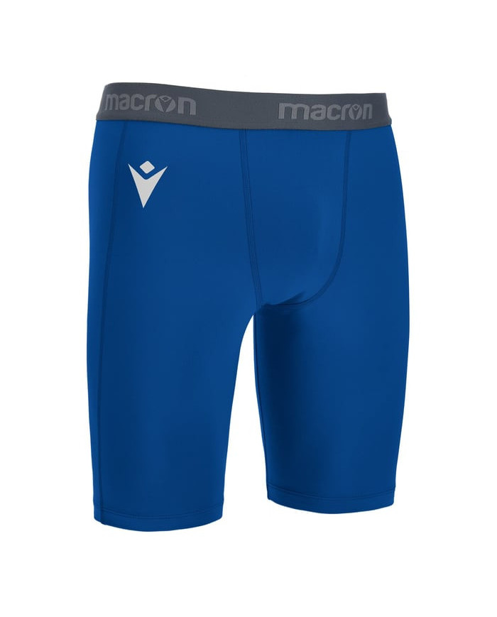 Mallas térmicas varios colores