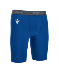 Mallas térmicas varios colores