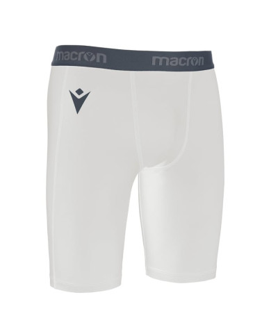 Mallas térmicas varios colores