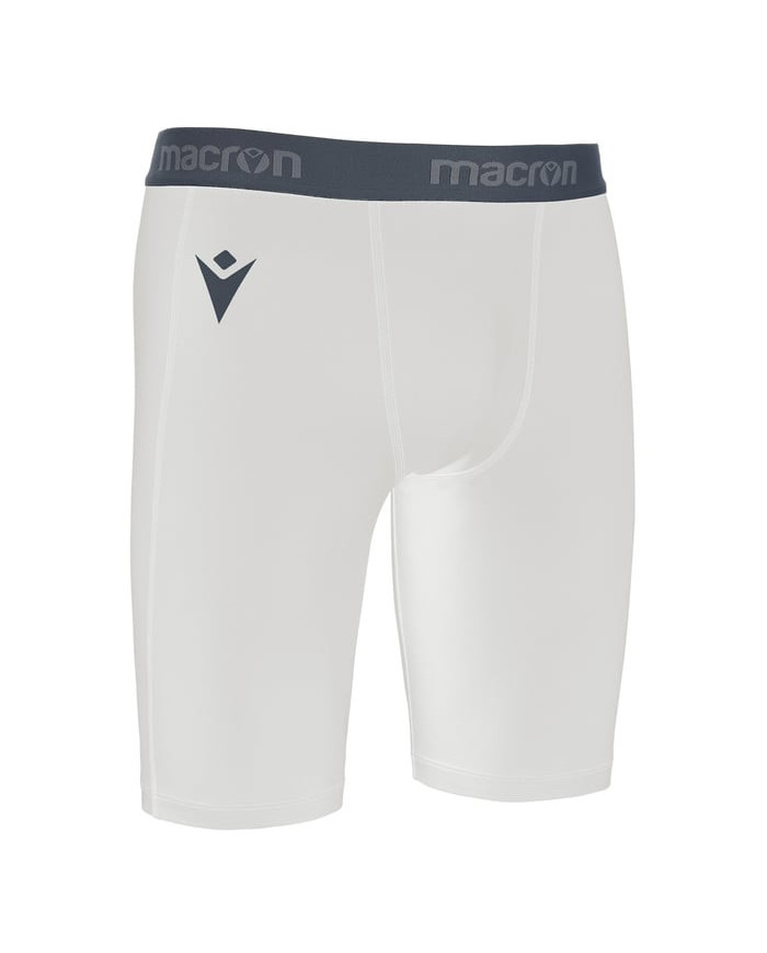 Mallas térmicas varios colores