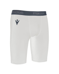 Mallas térmicas varios colores