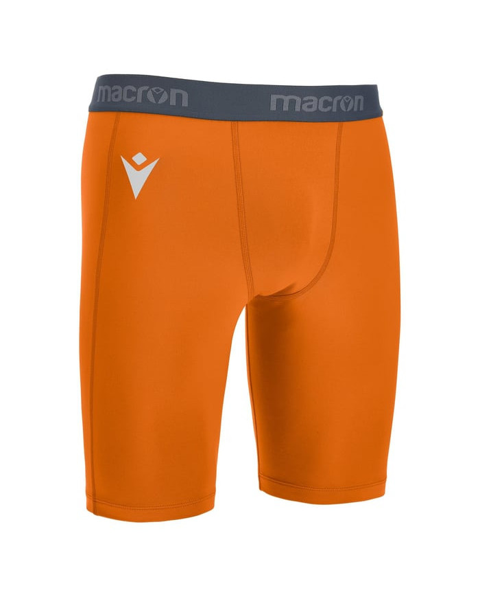 Mallas térmicas varios colores