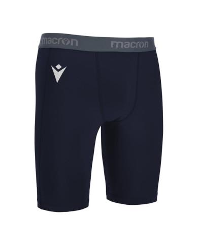 Mallas térmicas varios colores