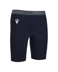 Mallas térmicas varios colores