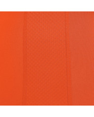 Camiseta térmica naranja Camiseta térmica naranja
