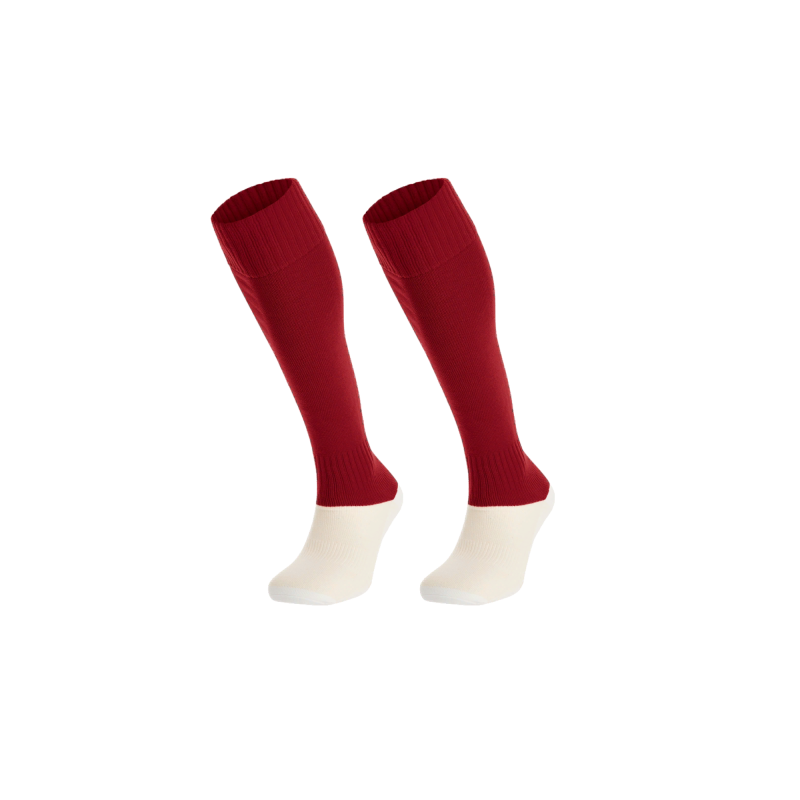 [Segoviana] Pack jugadores fútbol 11