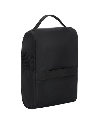 Botero zapatillero grande