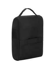 Botero zapatillero grande