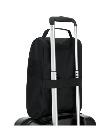 Botero zapatillero grande