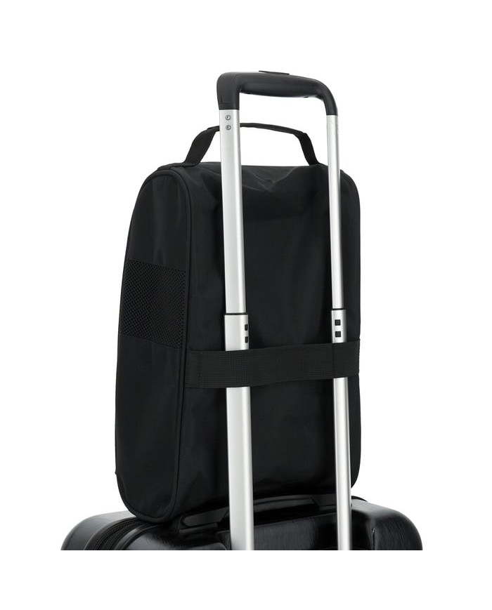 Botero zapatillero grande