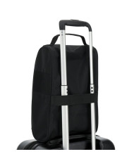 Botero zapatillero grande