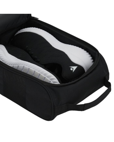 Botero zapatillero grande