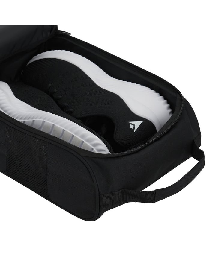 Botero zapatillero grande