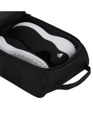 Botero zapatillero grande