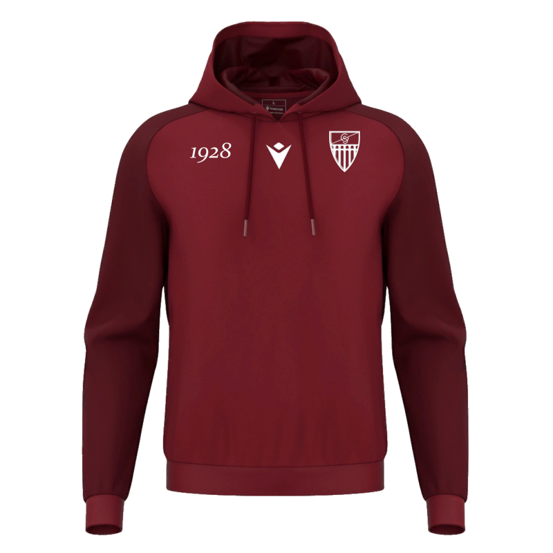 [Segoviana] Pack jugadores fútbol 11