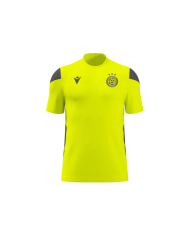 [FElNaranjo] Pack aficionados jugadores