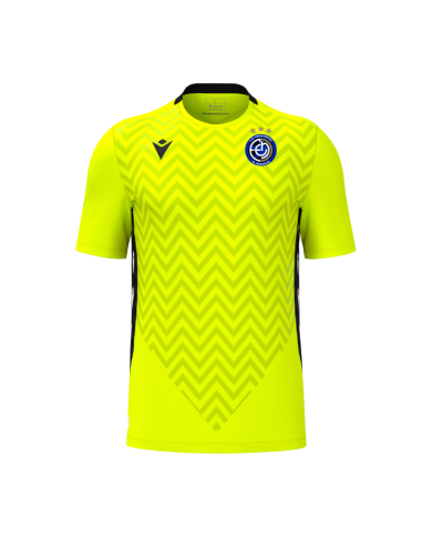 [FElNaranjo] Pack aficionados porteros