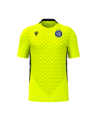 [FElNaranjo] Pack aficionados porteros