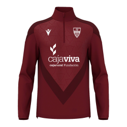 [Segoviana] Pack jugadores fútbol 11