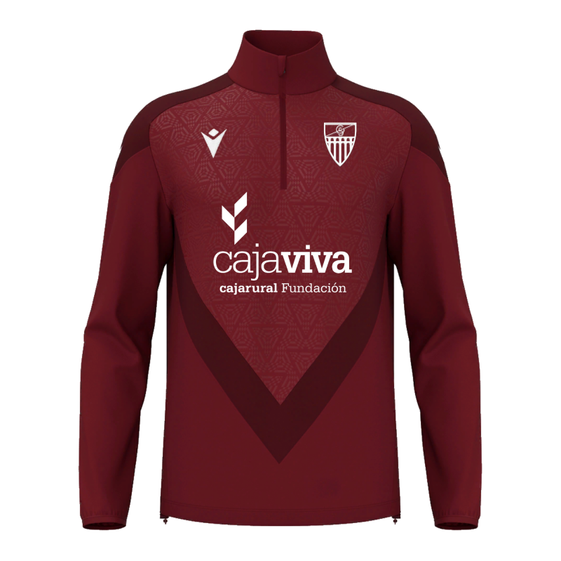 [Segoviana] Pack jugadores fútbol 11