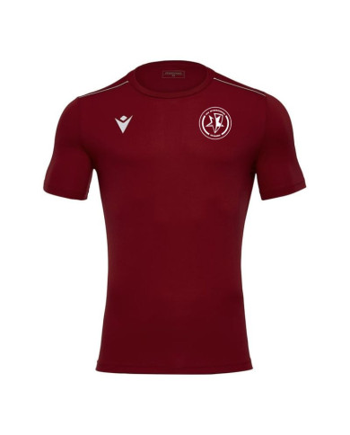 [DUX] Pack equipos femeninos jugadoras