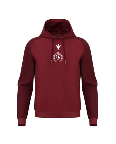 [DUX] Pack equipos femeninos jugadoras