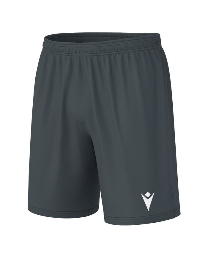 [DUX] Pantalón segunda femenino