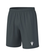 [DUX] Pantalón segunda femenino