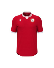 [Spínola] Camiseta juego jugadores