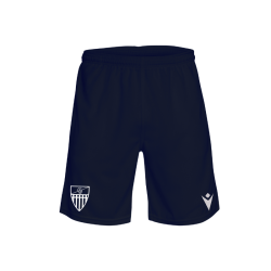 [Segoviana] Bermuda Paseo Cantera