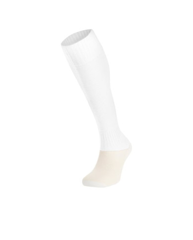 [Spínola] Medias juego jugadores