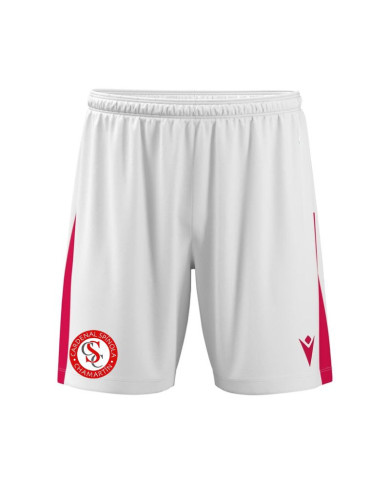 [Spínola] Pantalón juego jugadores