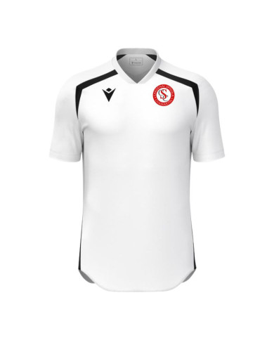 [Spínola] Segunda camiseta jugadores